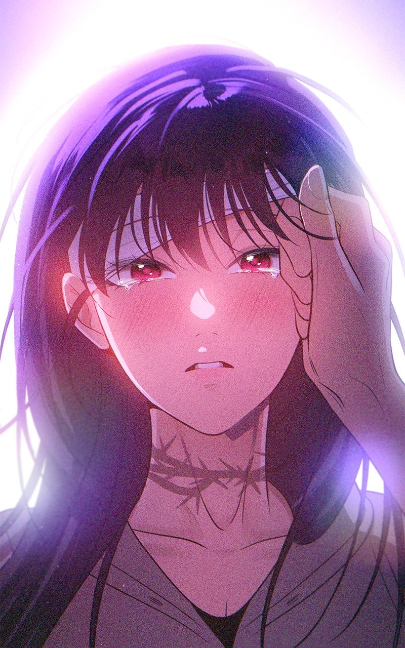 Read Find My Crown chapter 38 image 11 on Lezhin