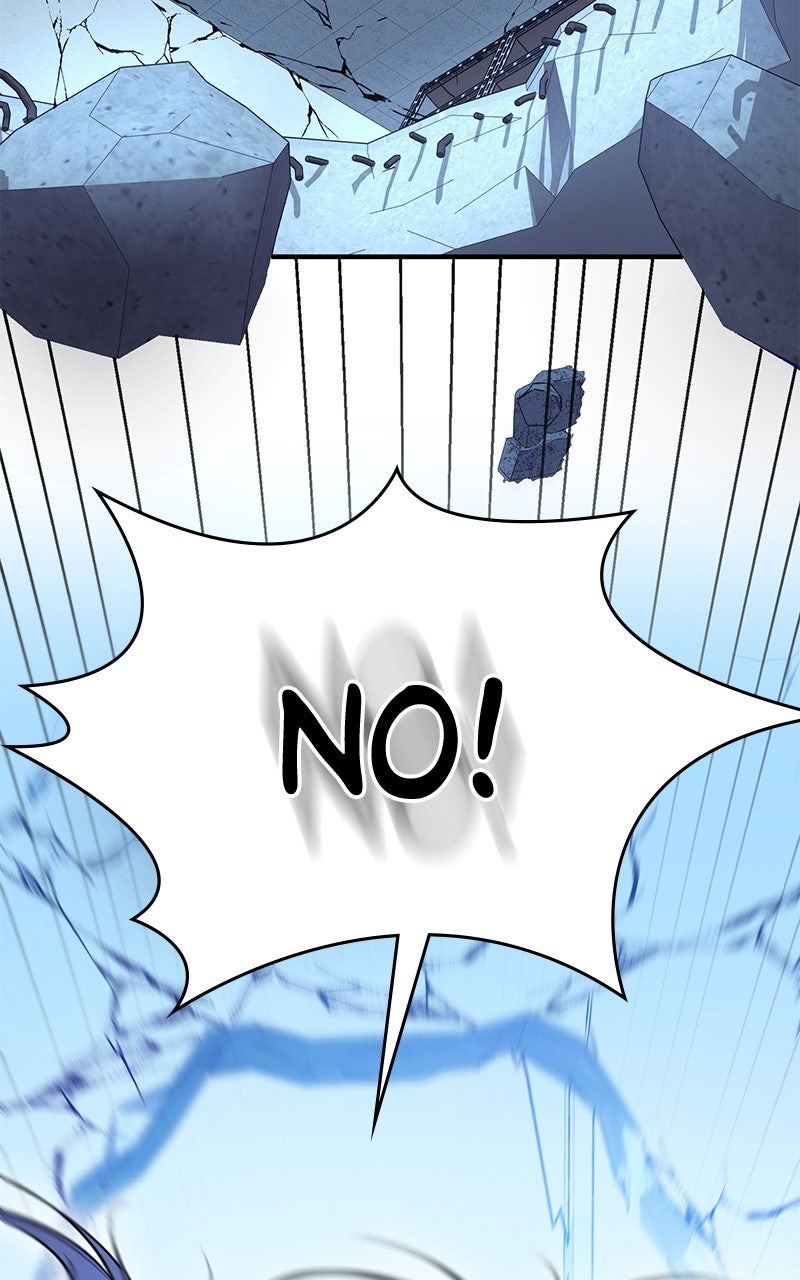 Read Find My Crown chapter 38 image 110 on Lezhin