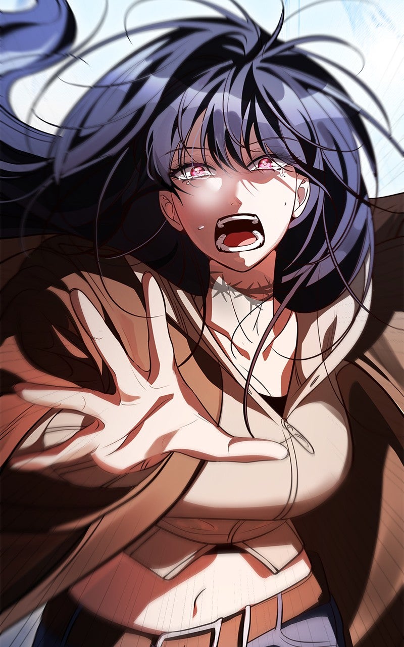 Read Find My Crown chapter 38 image 111 on Lezhin