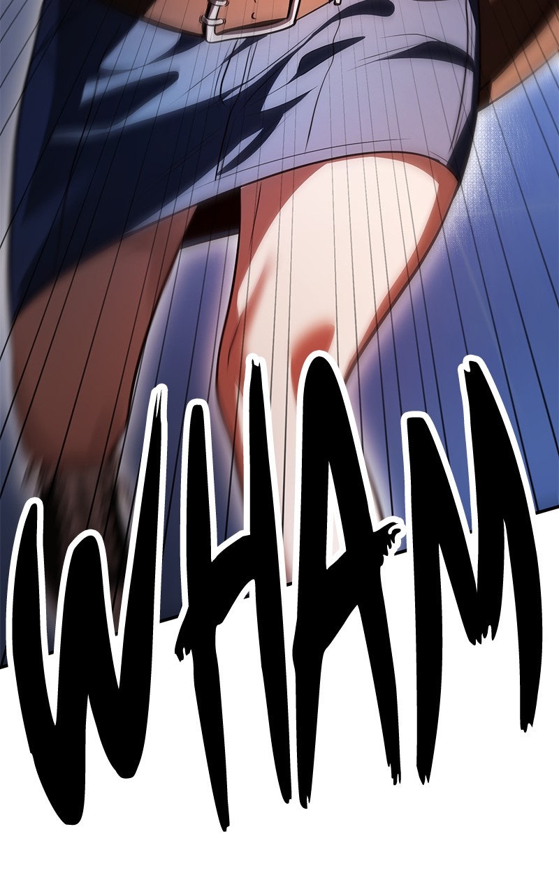 Read Find My Crown chapter 38 image 112 on Lezhin