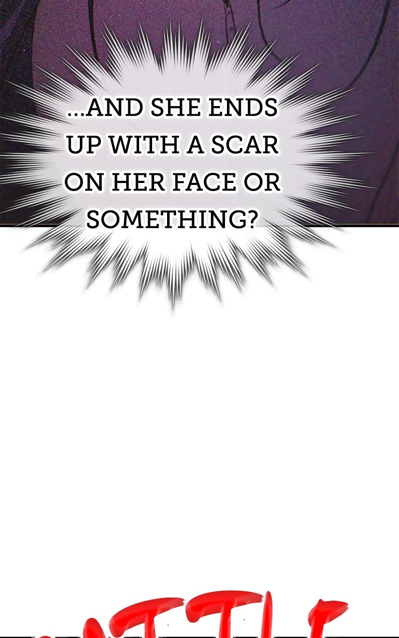 Read Find My Crown chapter 38 image 12 on Lezhin