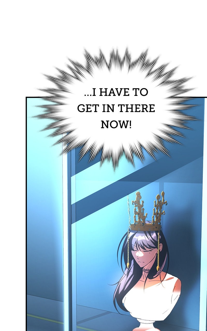 Read Find My Crown chapter 38 image 16 on Lezhin