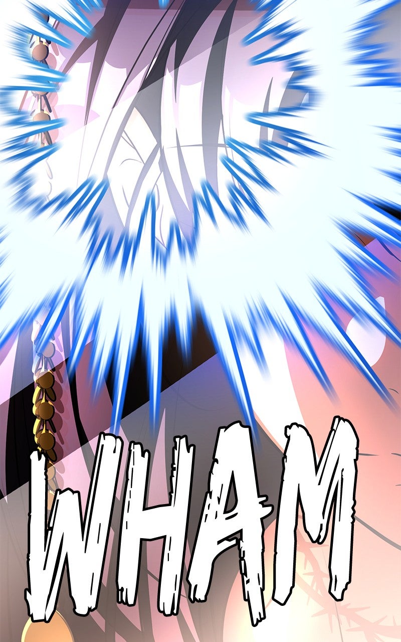 Read Find My Crown chapter 38 image 18 on Lezhin