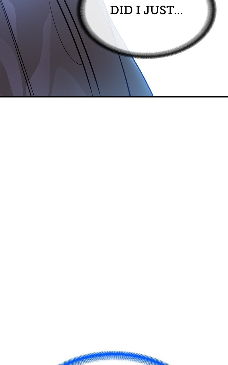 Read Find My Crown chapter 38 image 2 on Lezhin