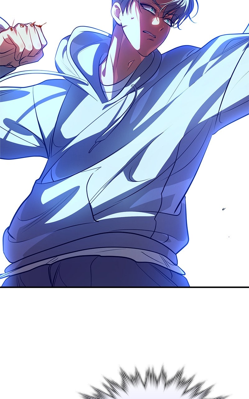 Read Find My Crown chapter 38 image 20 on Lezhin