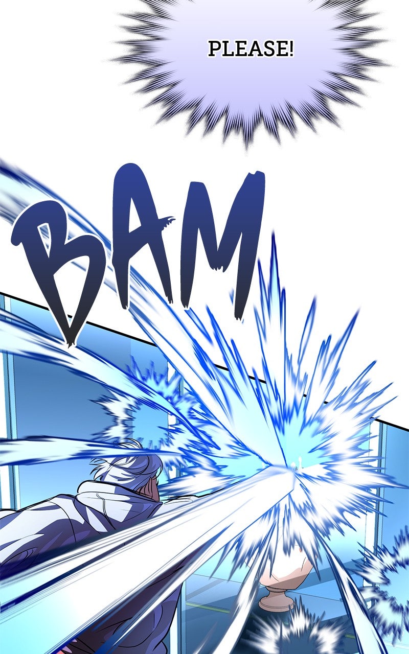 Read Find My Crown chapter 38 image 21 on Lezhin