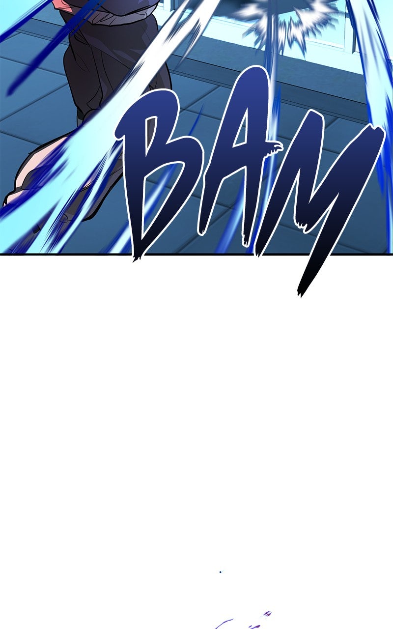Read Find My Crown chapter 38 image 22 on Lezhin