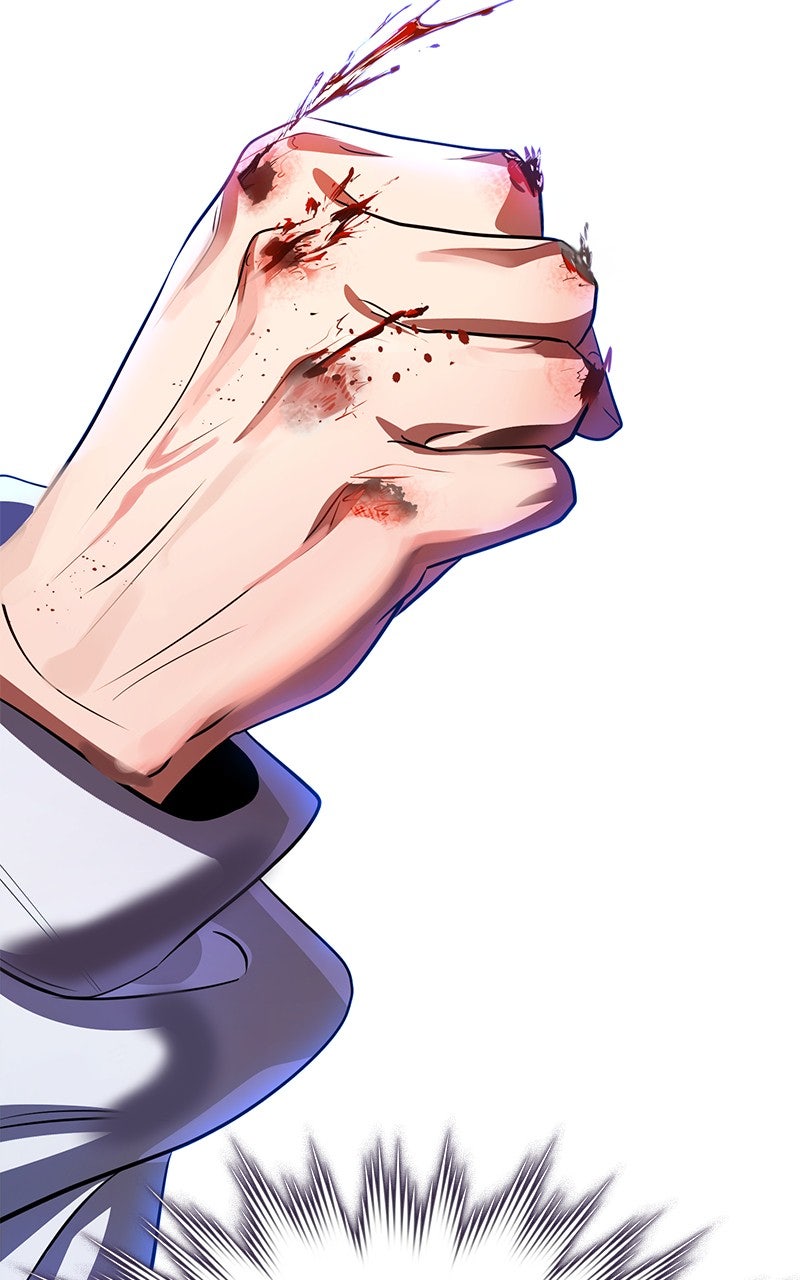 Read Find My Crown chapter 38 image 23 on Lezhin
