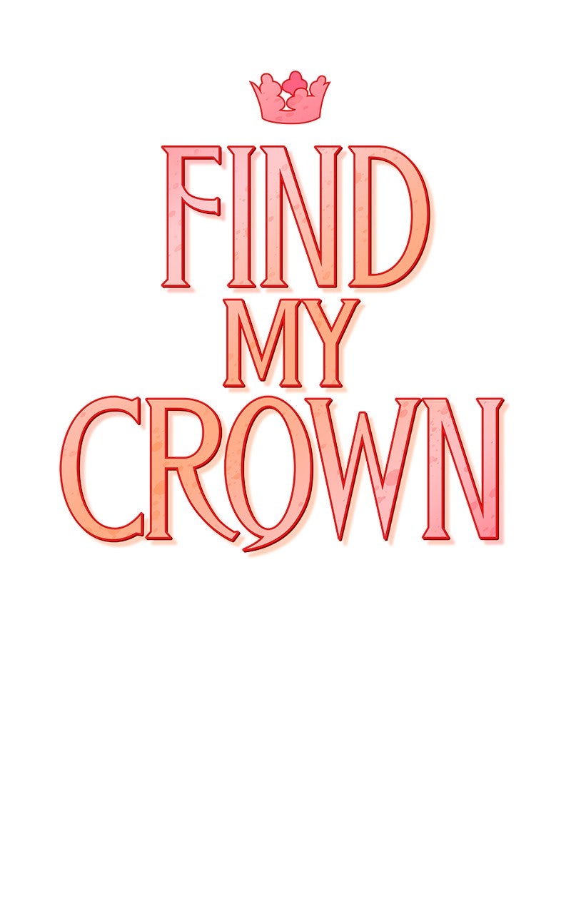 Read Find My Crown chapter 38 image 25 on Lezhin