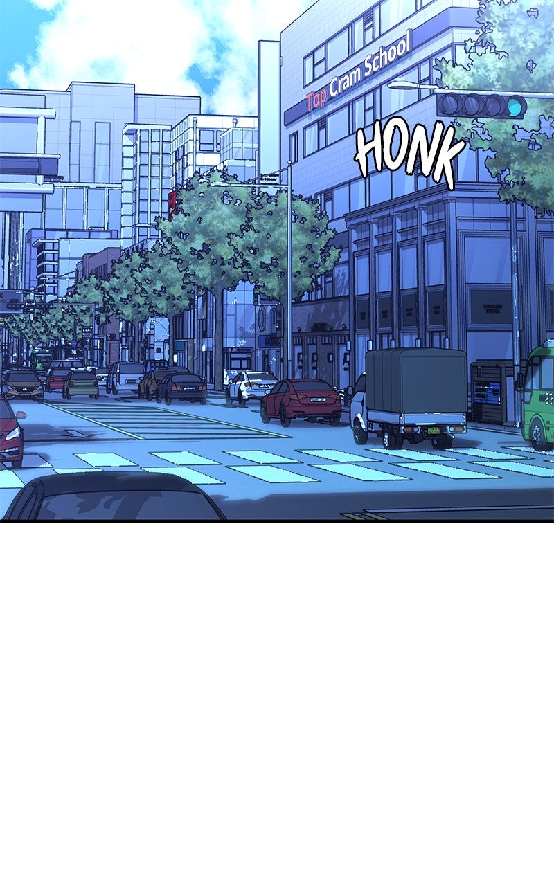 Read Find My Crown chapter 38 image 27 on Lezhin