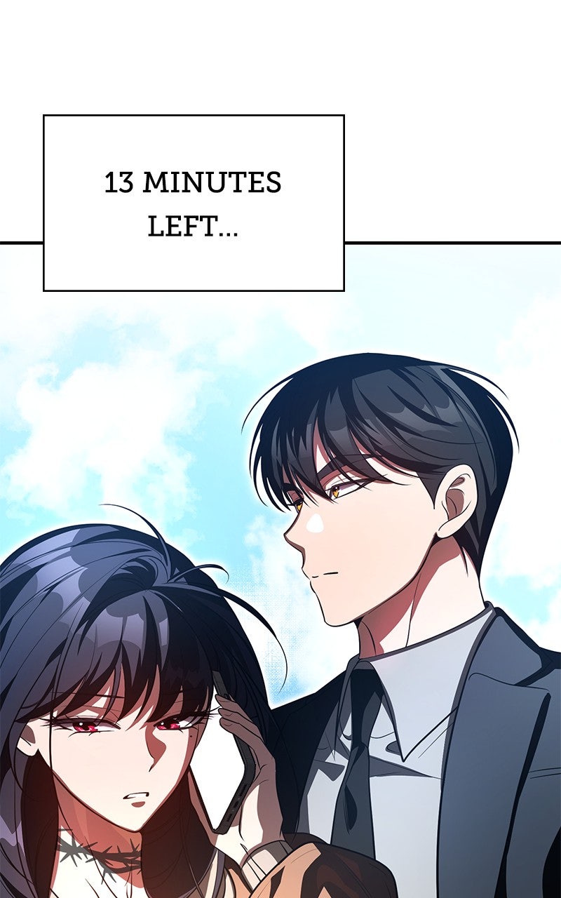 Read Find My Crown chapter 38 image 28 on Lezhin