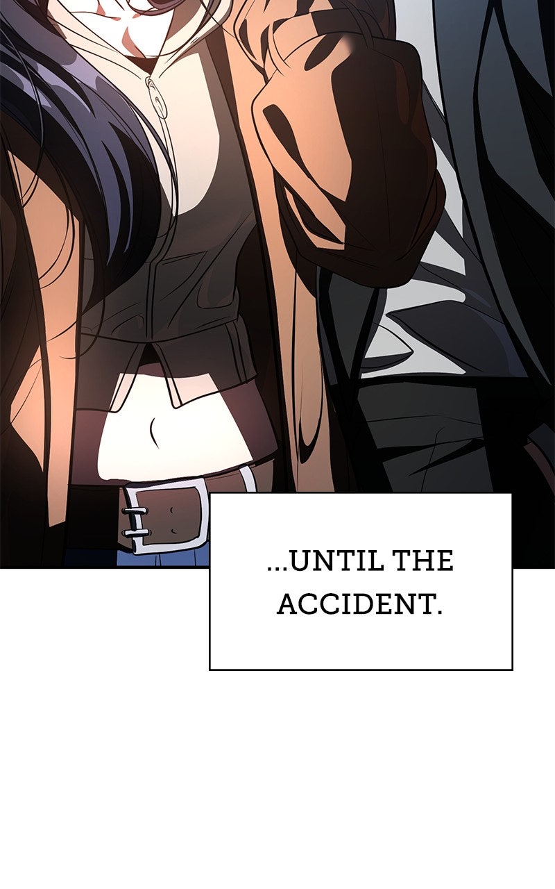 Read Find My Crown chapter 38 image 29 on Lezhin