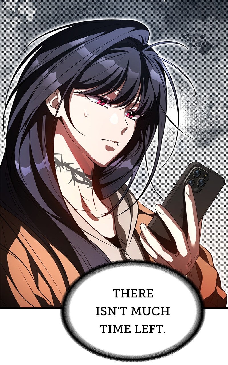 Read Find My Crown chapter 38 image 32 on Lezhin