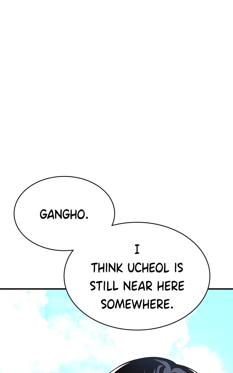 Read Find My Crown chapter 38 image 33 on Lezhin