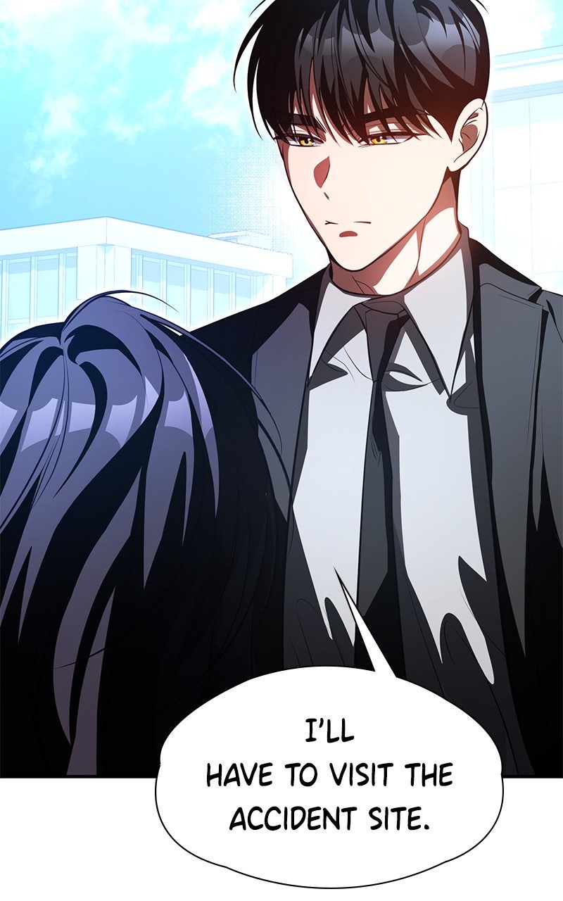 Read Find My Crown chapter 38 image 34 on Lezhin