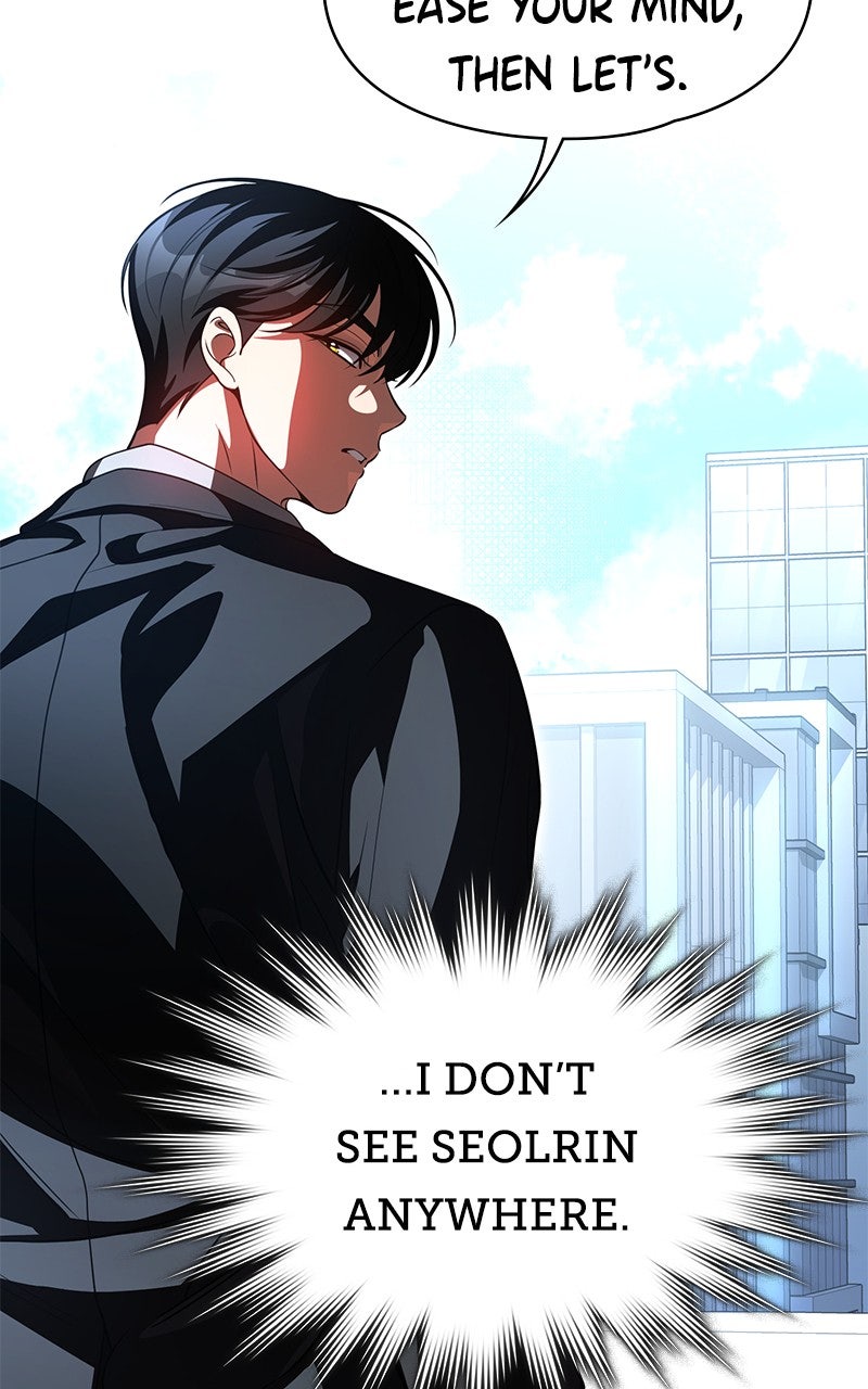 Read Find My Crown chapter 38 image 36 on Lezhin
