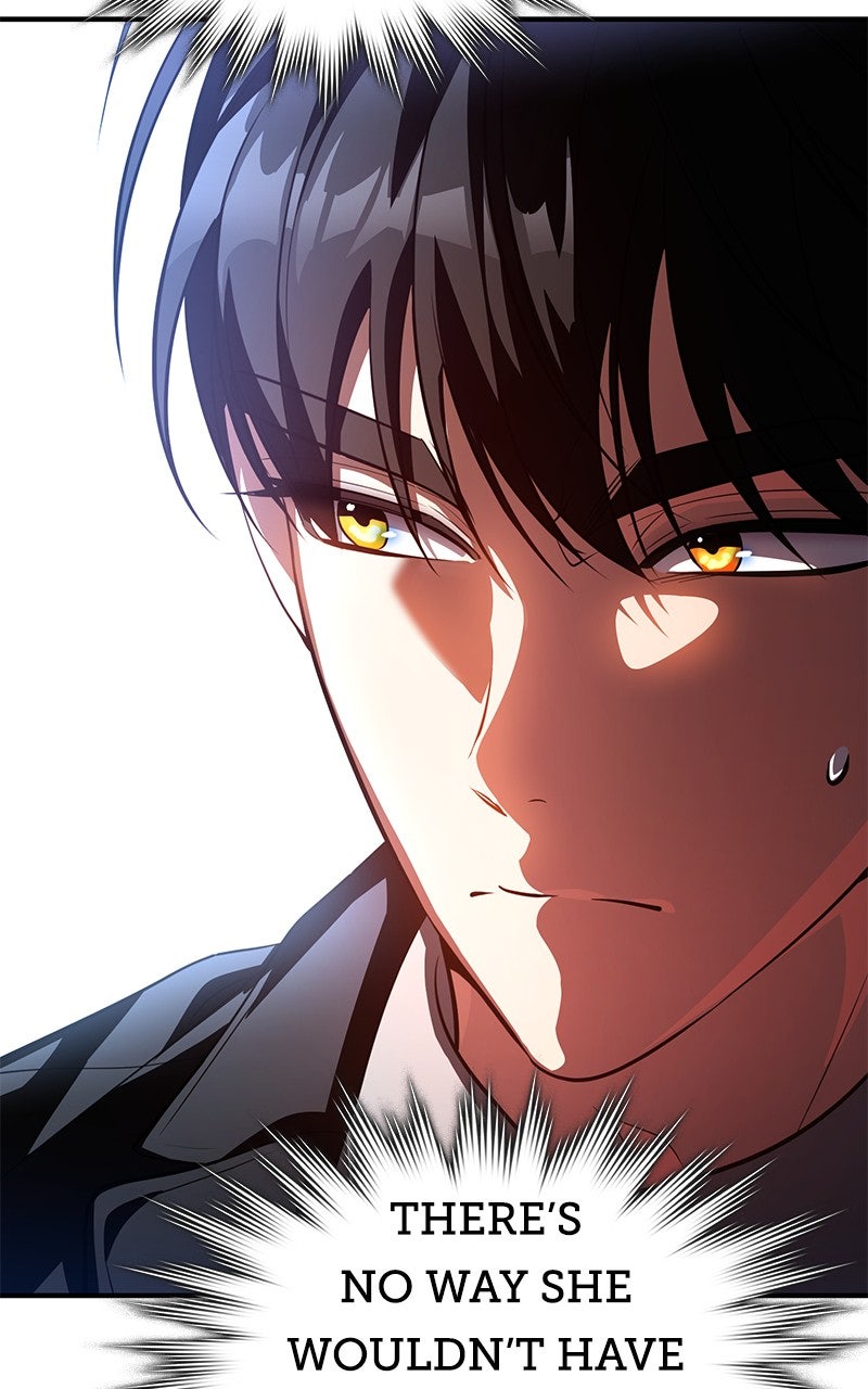 Read Find My Crown chapter 38 image 38 on Lezhin