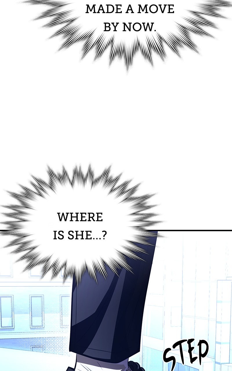 Read Find My Crown chapter 38 image 39 on Lezhin