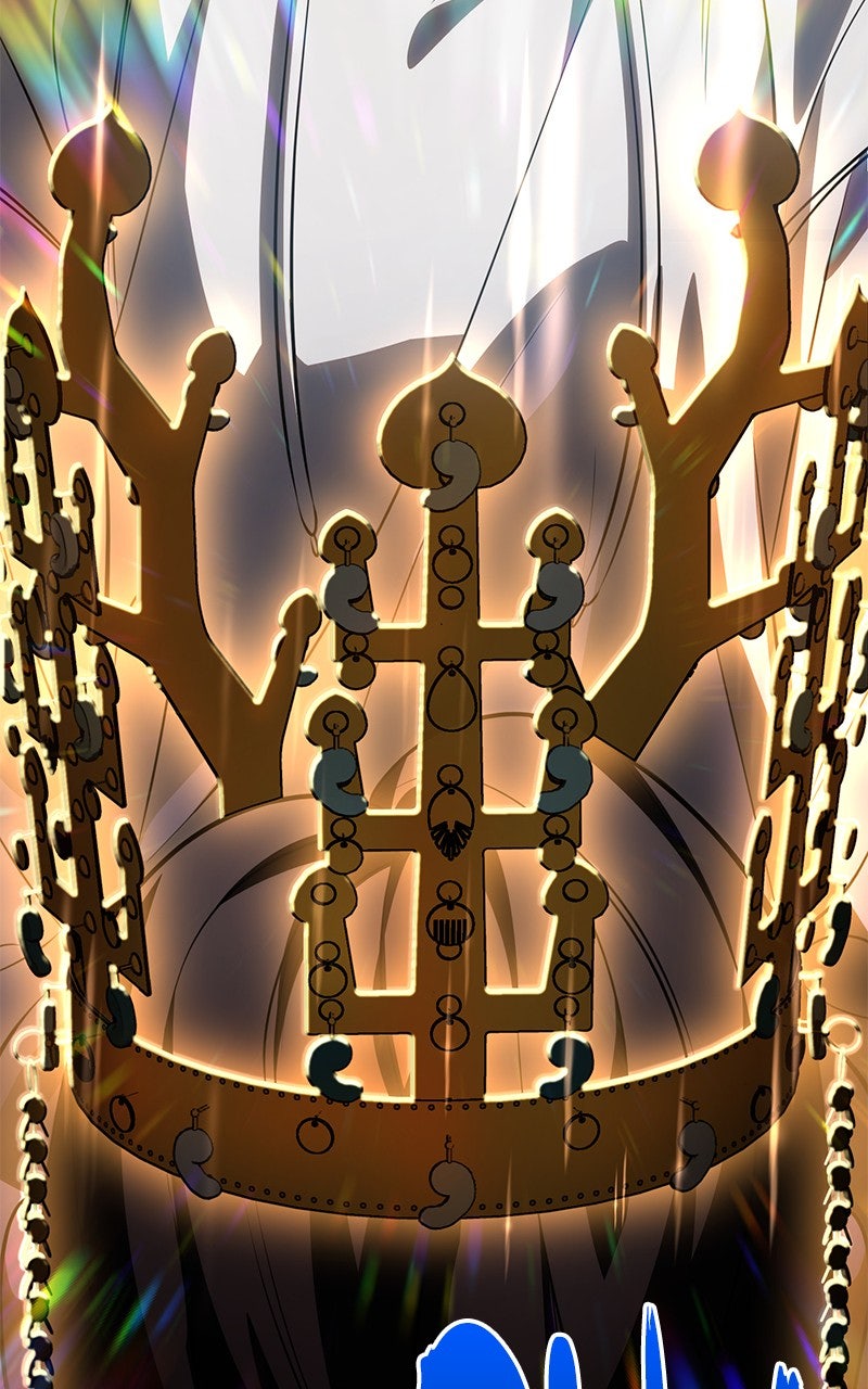 Read Find My Crown chapter 38 image 4 on Lezhin