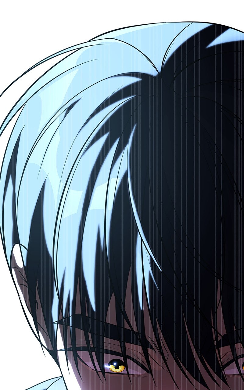 Read Find My Crown chapter 38 image 41 on Lezhin