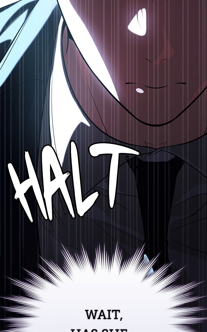 Read Find My Crown chapter 38 image 42 on Lezhin