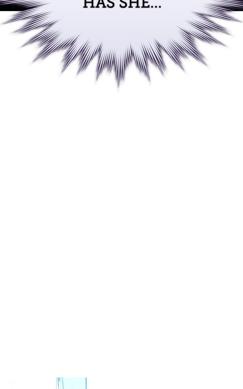 Read Find My Crown chapter 38 image 43 on Lezhin