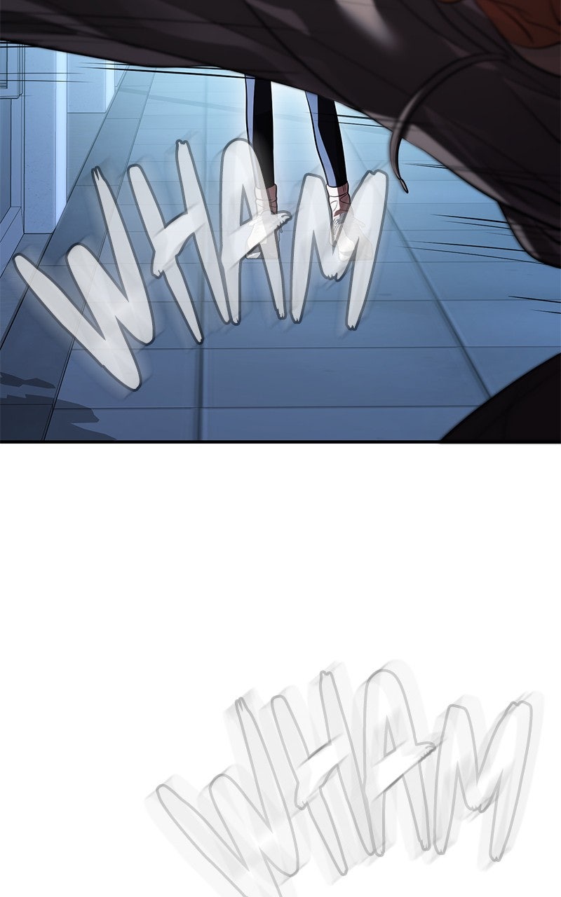 Read Find My Crown chapter 38 image 45 on Lezhin