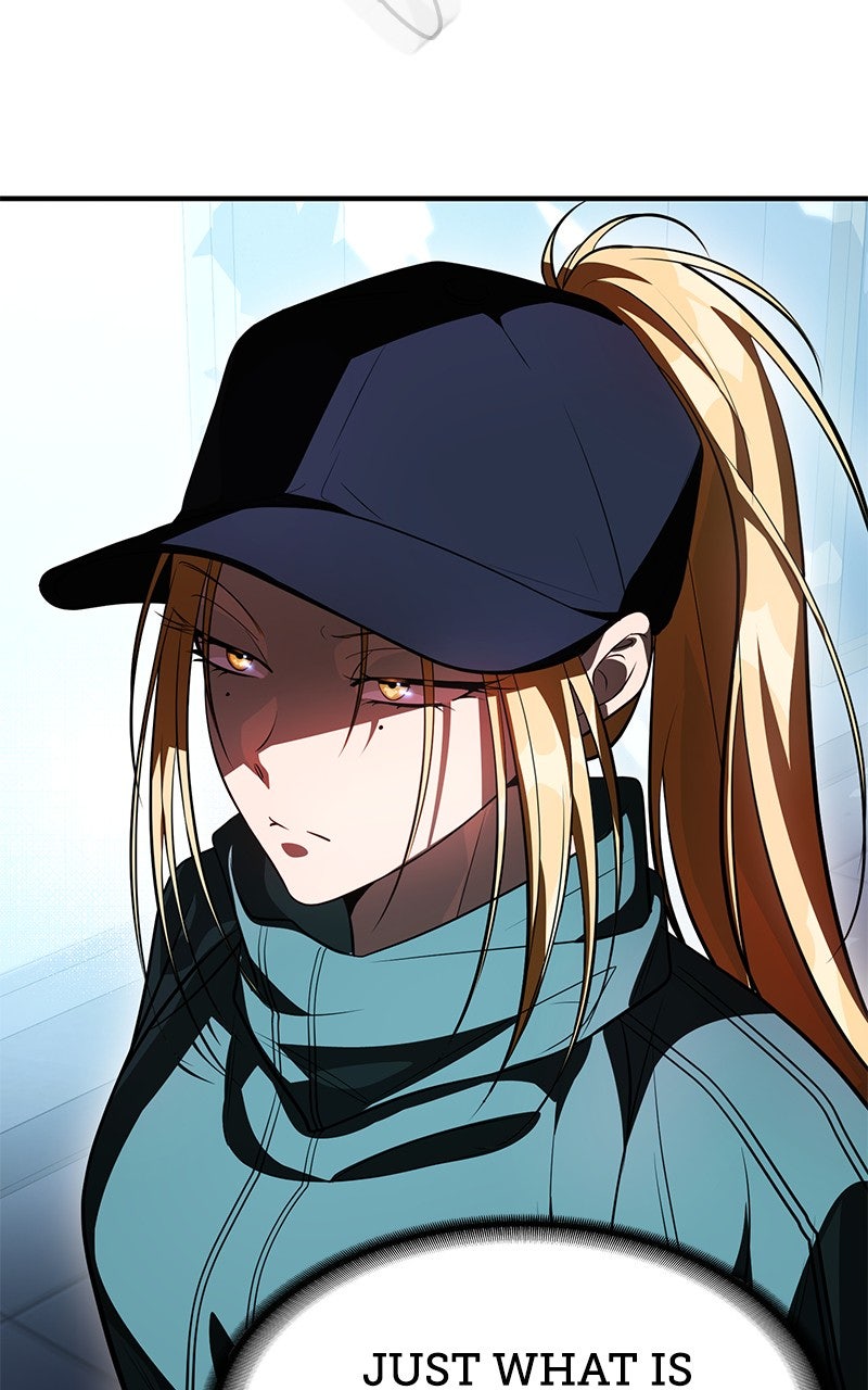 Read Find My Crown chapter 38 image 46 on Lezhin
