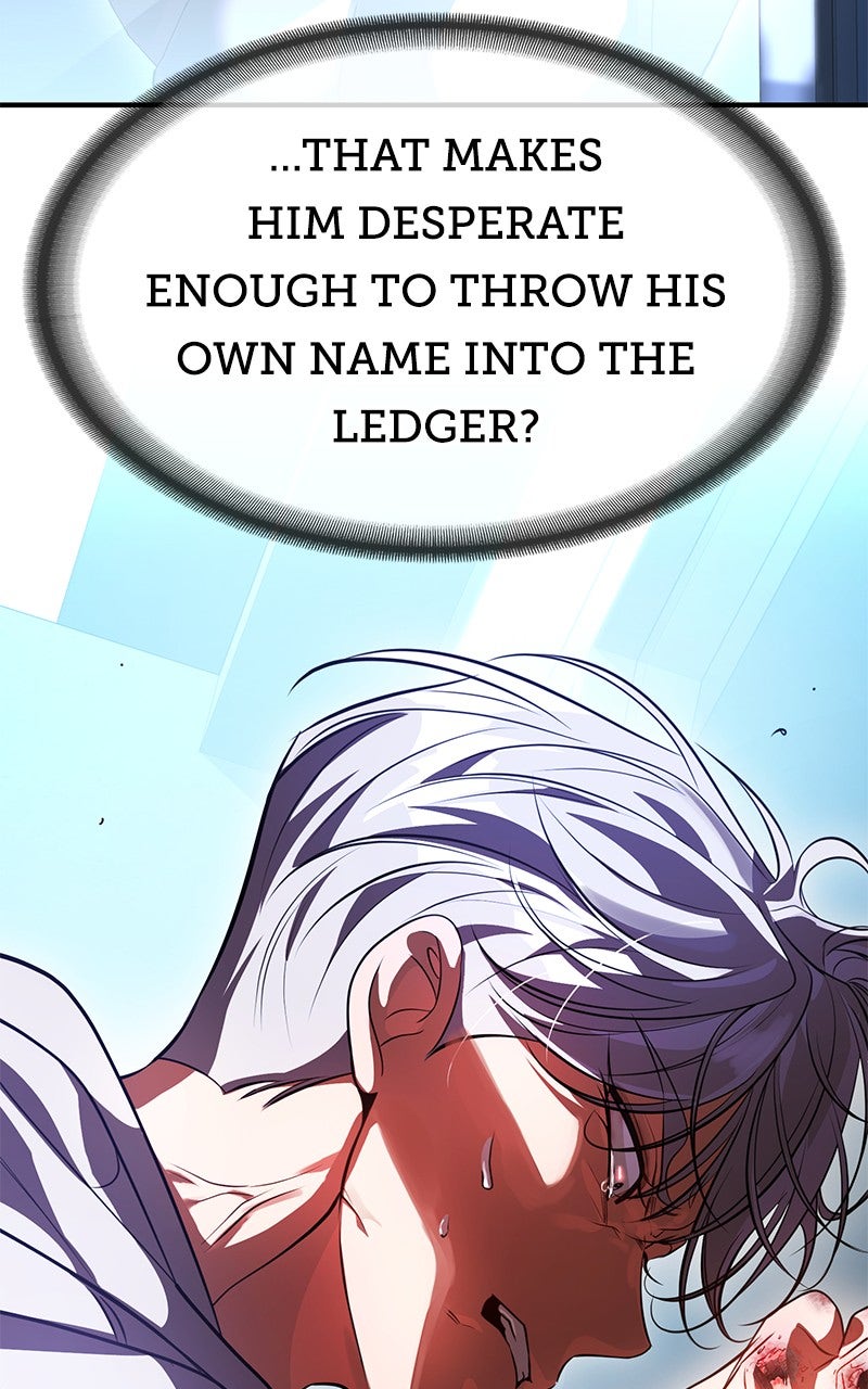 Read Find My Crown chapter 38 image 48 on Lezhin