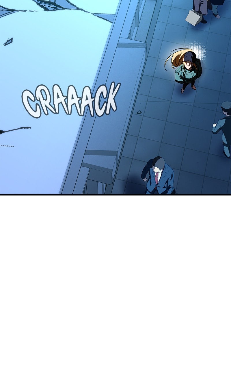 Read Find My Crown chapter 38 image 51 on Lezhin