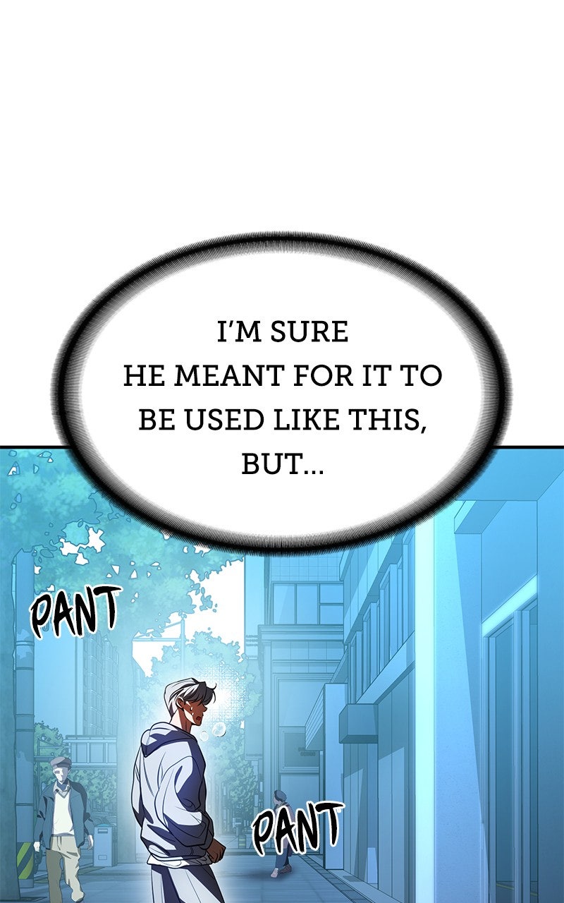Read Find My Crown chapter 38 image 52 on Lezhin