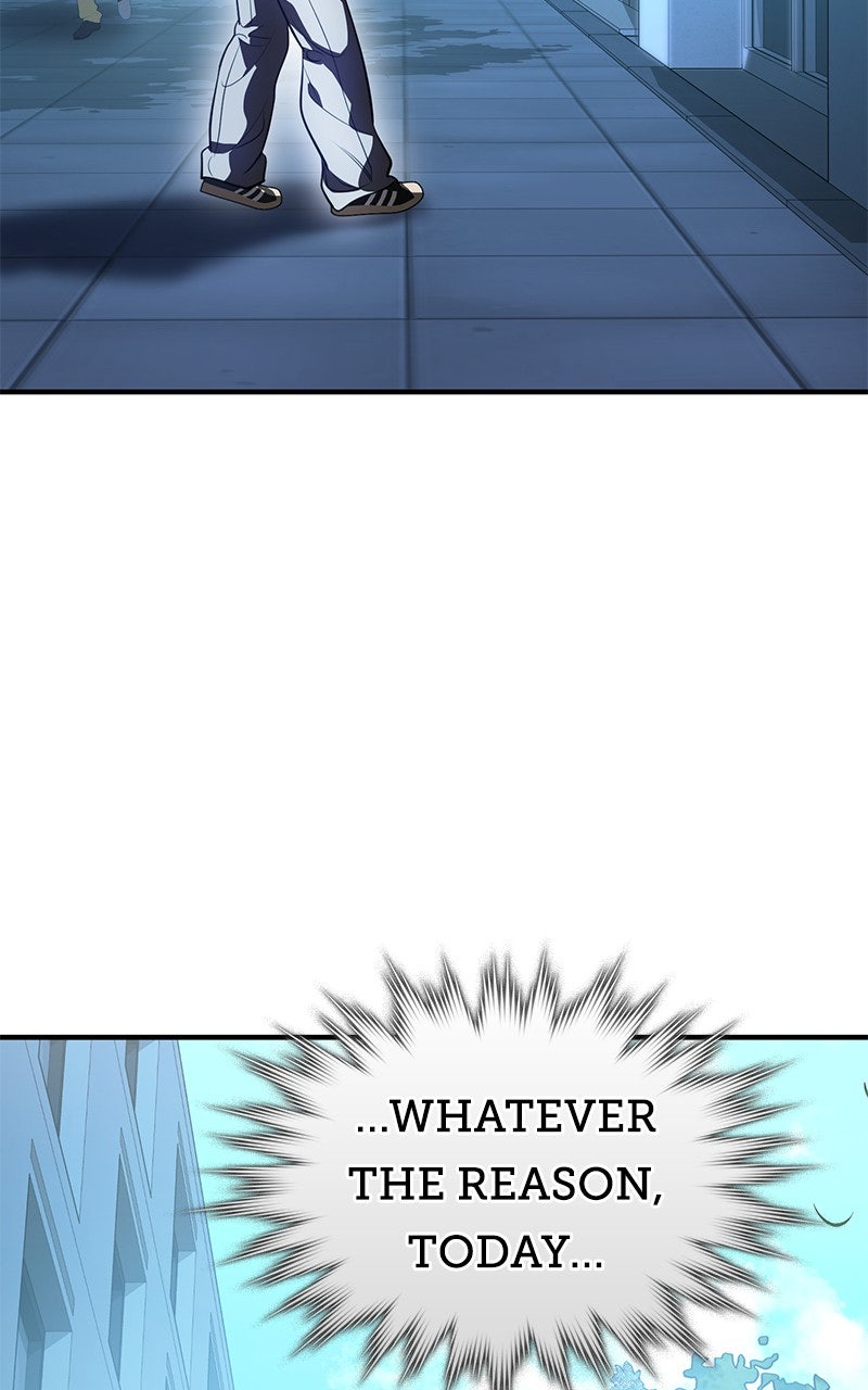 Read Find My Crown chapter 38 image 53 on Lezhin