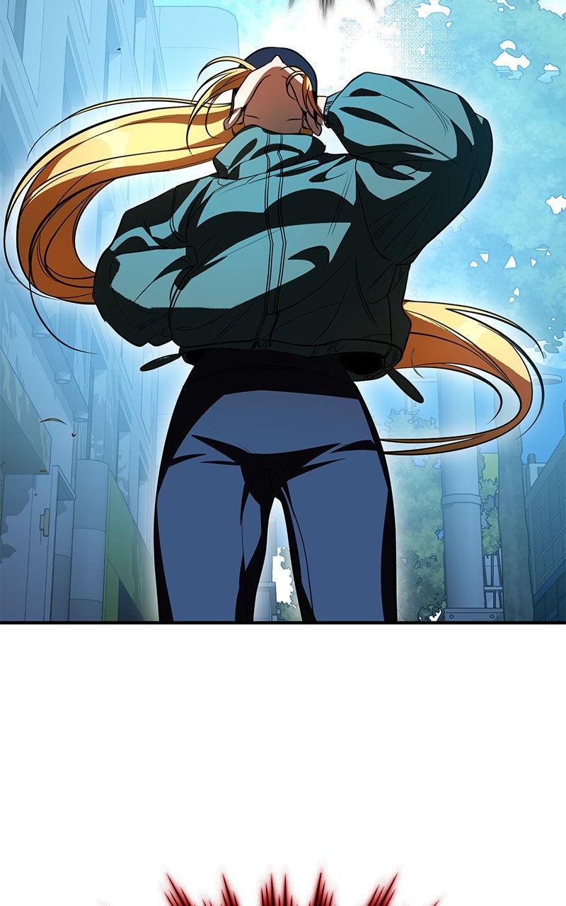 Read Find My Crown chapter 38 image 54 on Lezhin