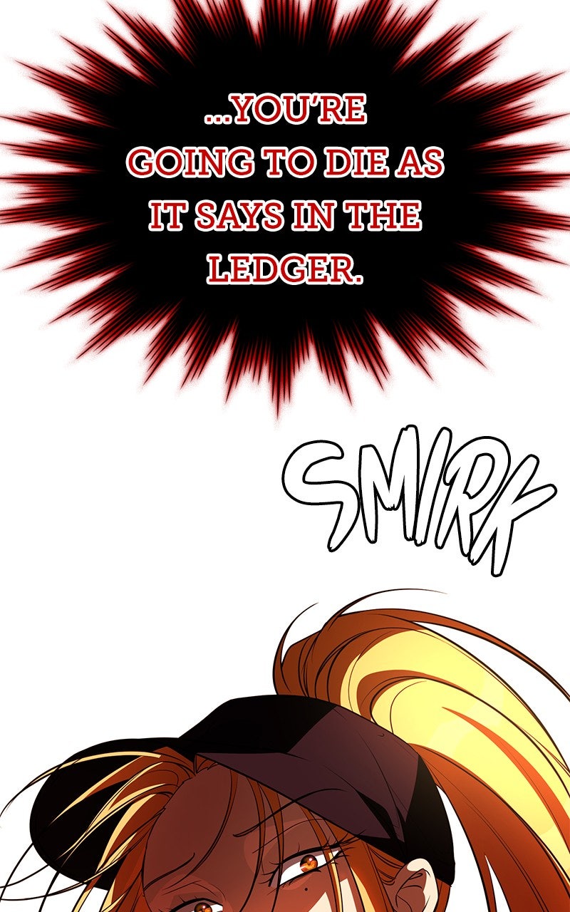 Read Find My Crown chapter 38 image 55 on Lezhin