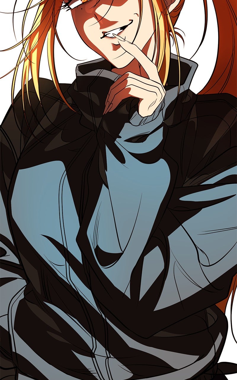 Read Find My Crown chapter 38 image 56 on Lezhin