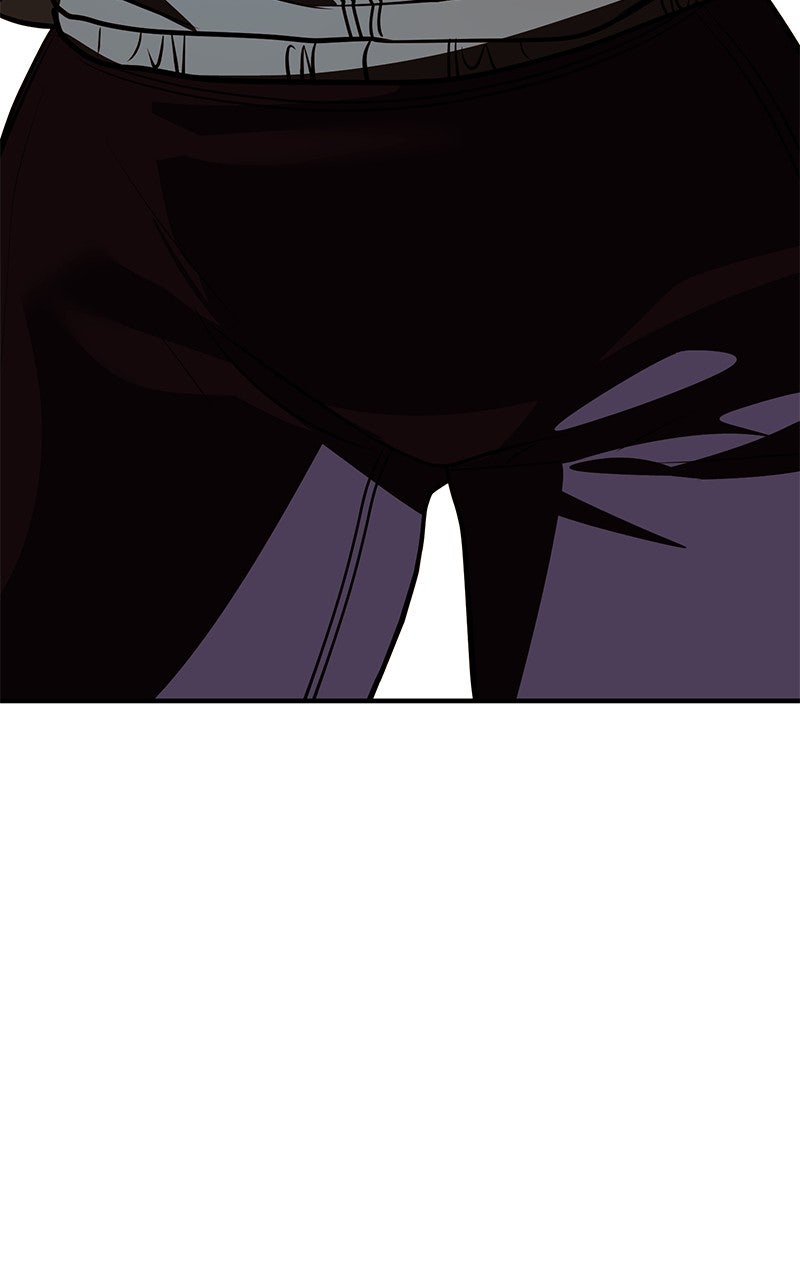 Read Find My Crown chapter 38 image 57 on Lezhin