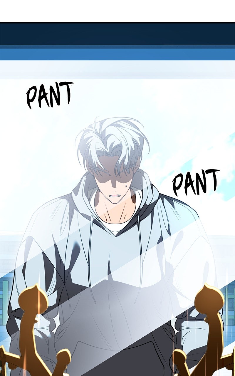 Read Find My Crown chapter 38 image 58 on Lezhin