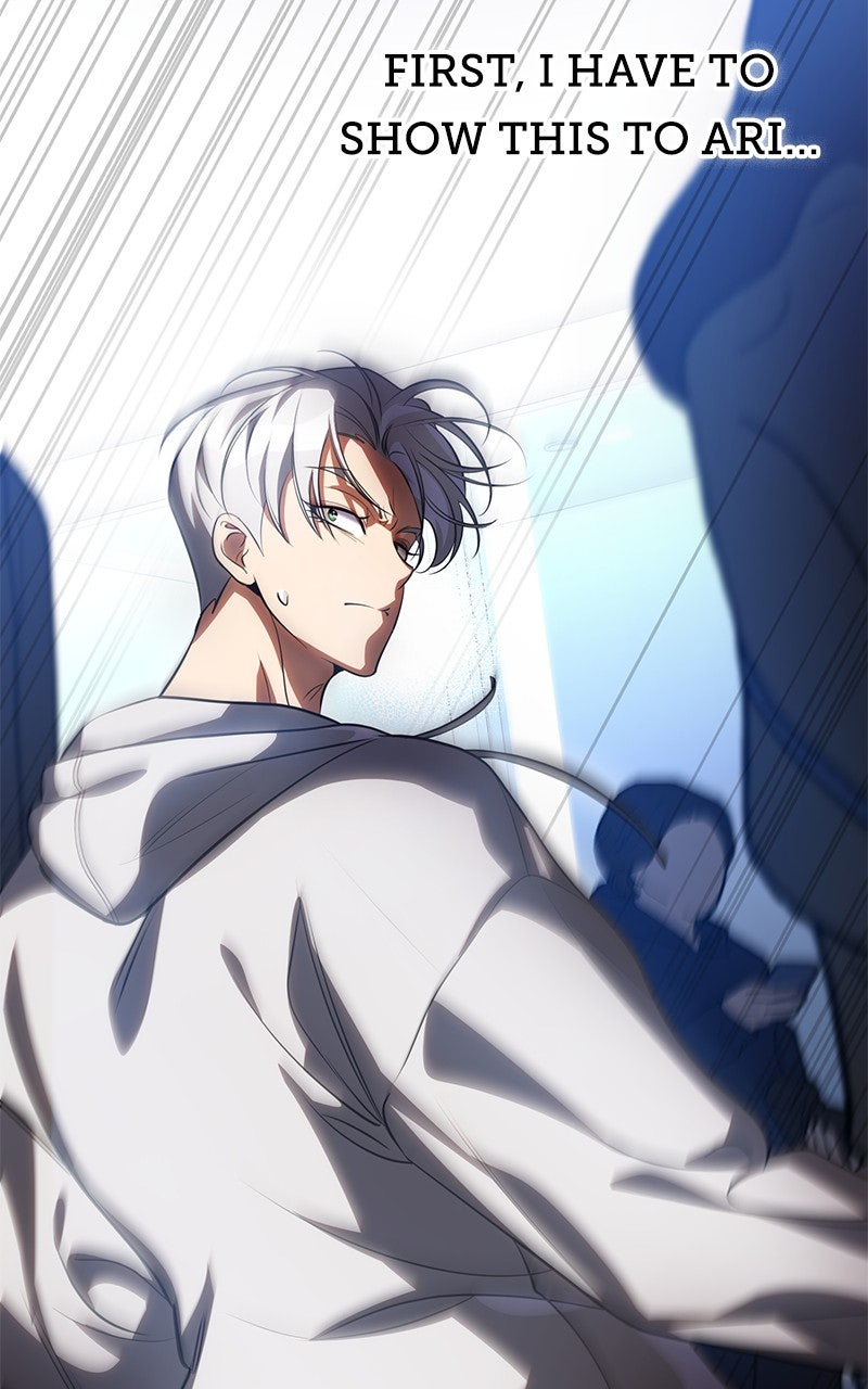 Read Find My Crown chapter 38 image 6 on Lezhin