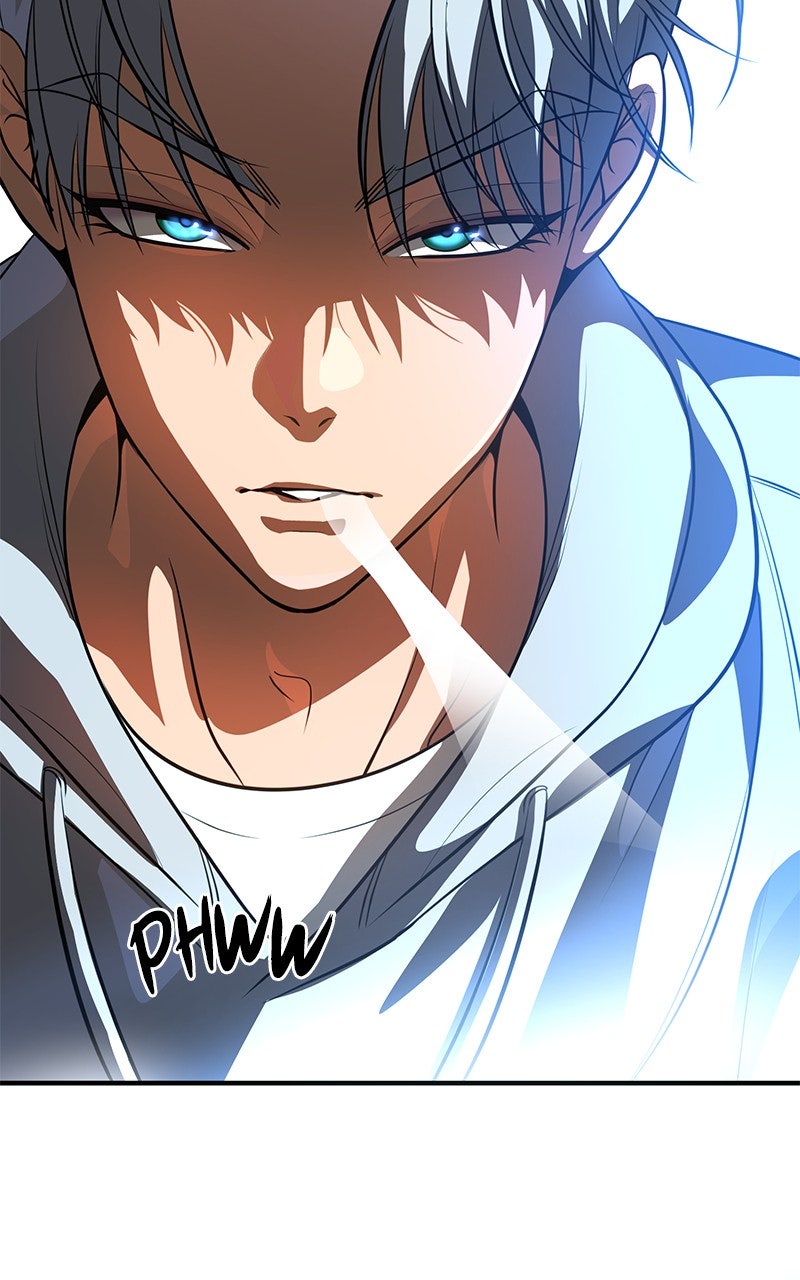 Read Find My Crown chapter 38 image 60 on Lezhin