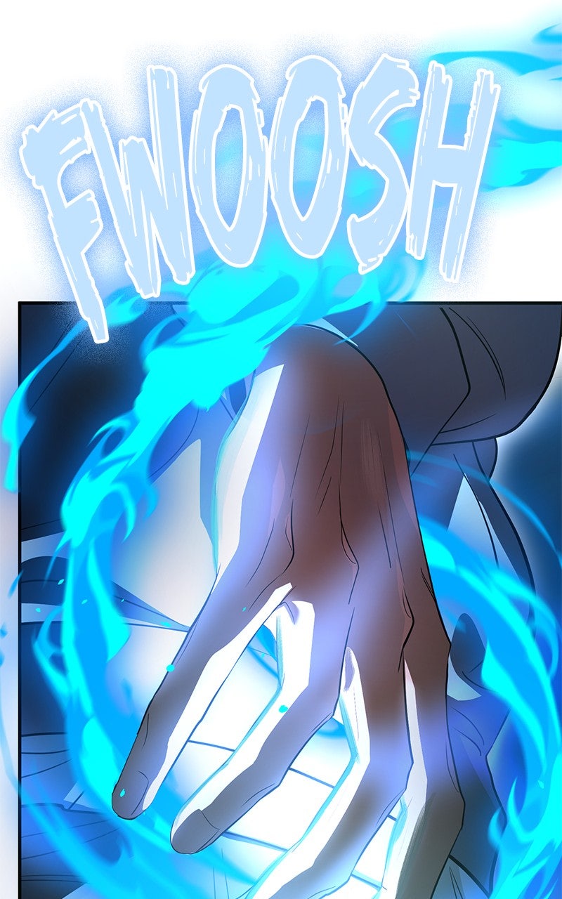 Read Find My Crown chapter 38 image 61 on Lezhin