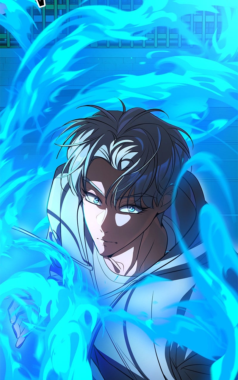 Read Find My Crown chapter 38 image 63 on Lezhin