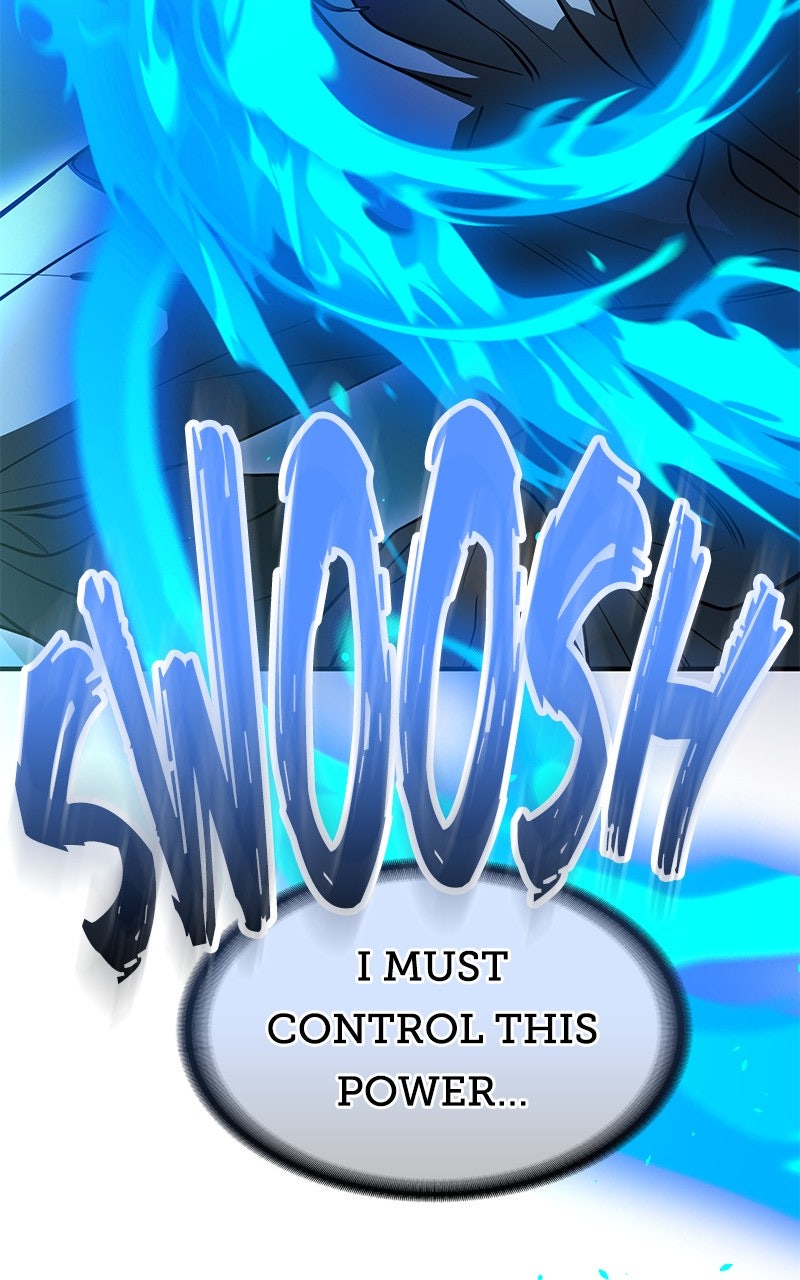 Read Find My Crown chapter 38 image 64 on Lezhin