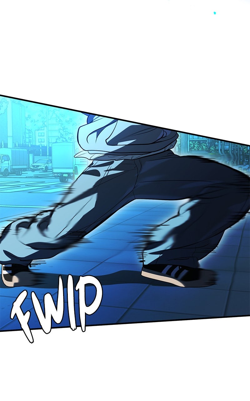 Read Find My Crown chapter 38 image 65 on Lezhin