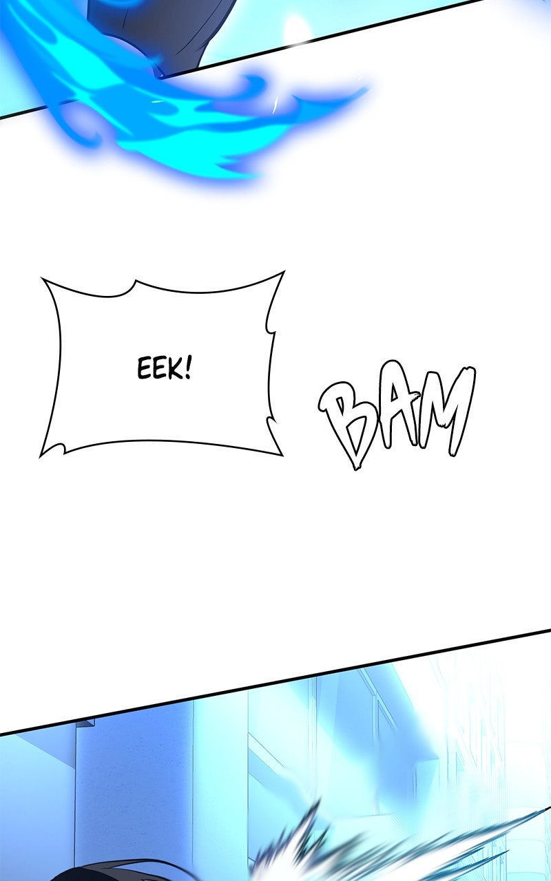 Read Find My Crown chapter 38 image 68 on Lezhin
