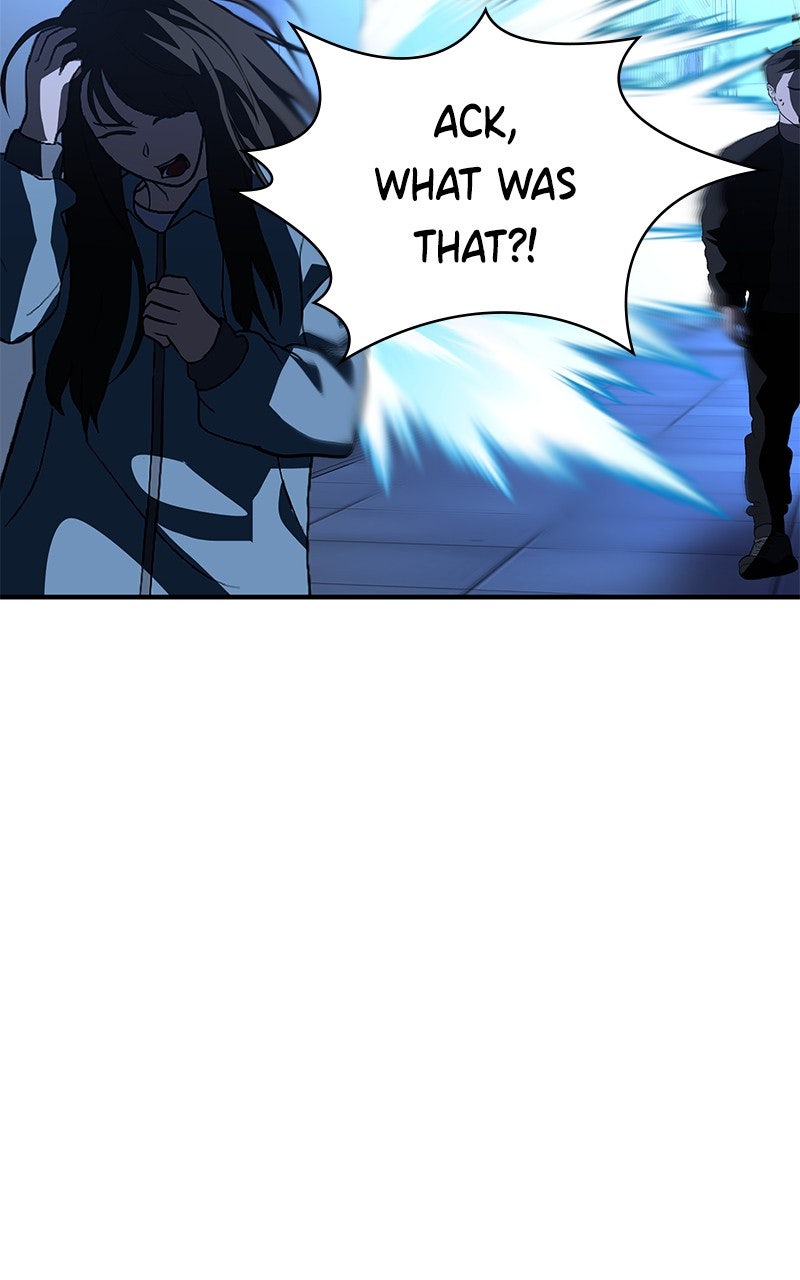 Read Find My Crown chapter 38 image 69 on Lezhin