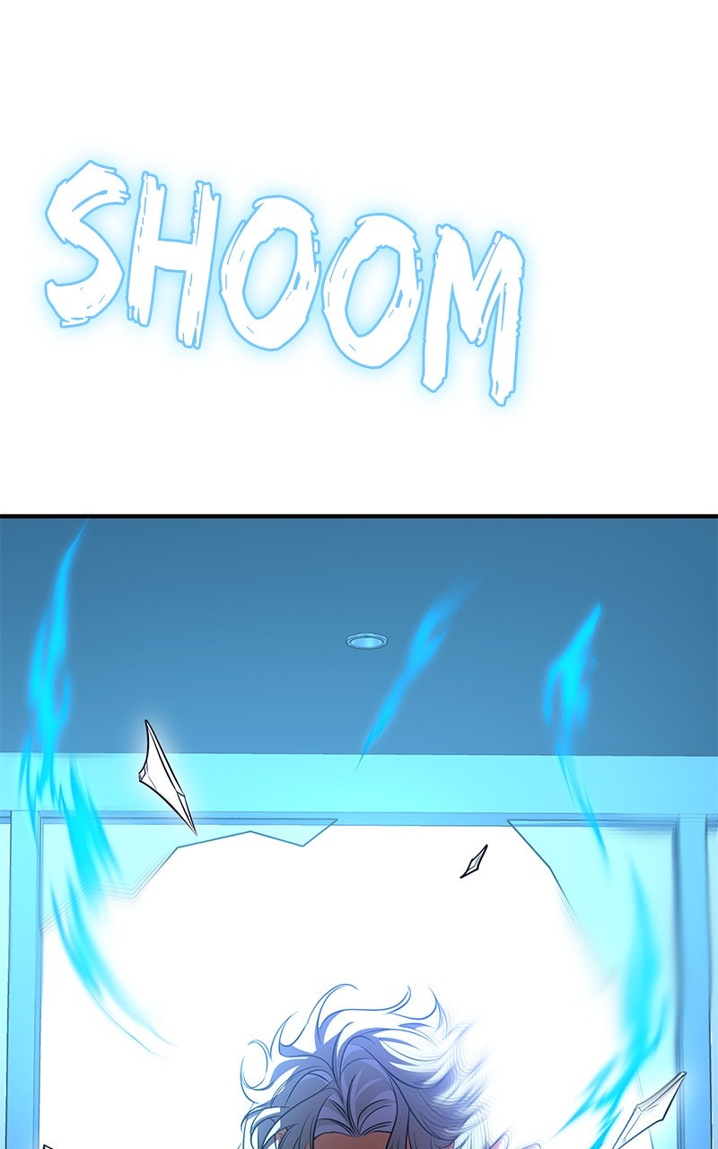 Read Find My Crown chapter 38 image 70 on Lezhin