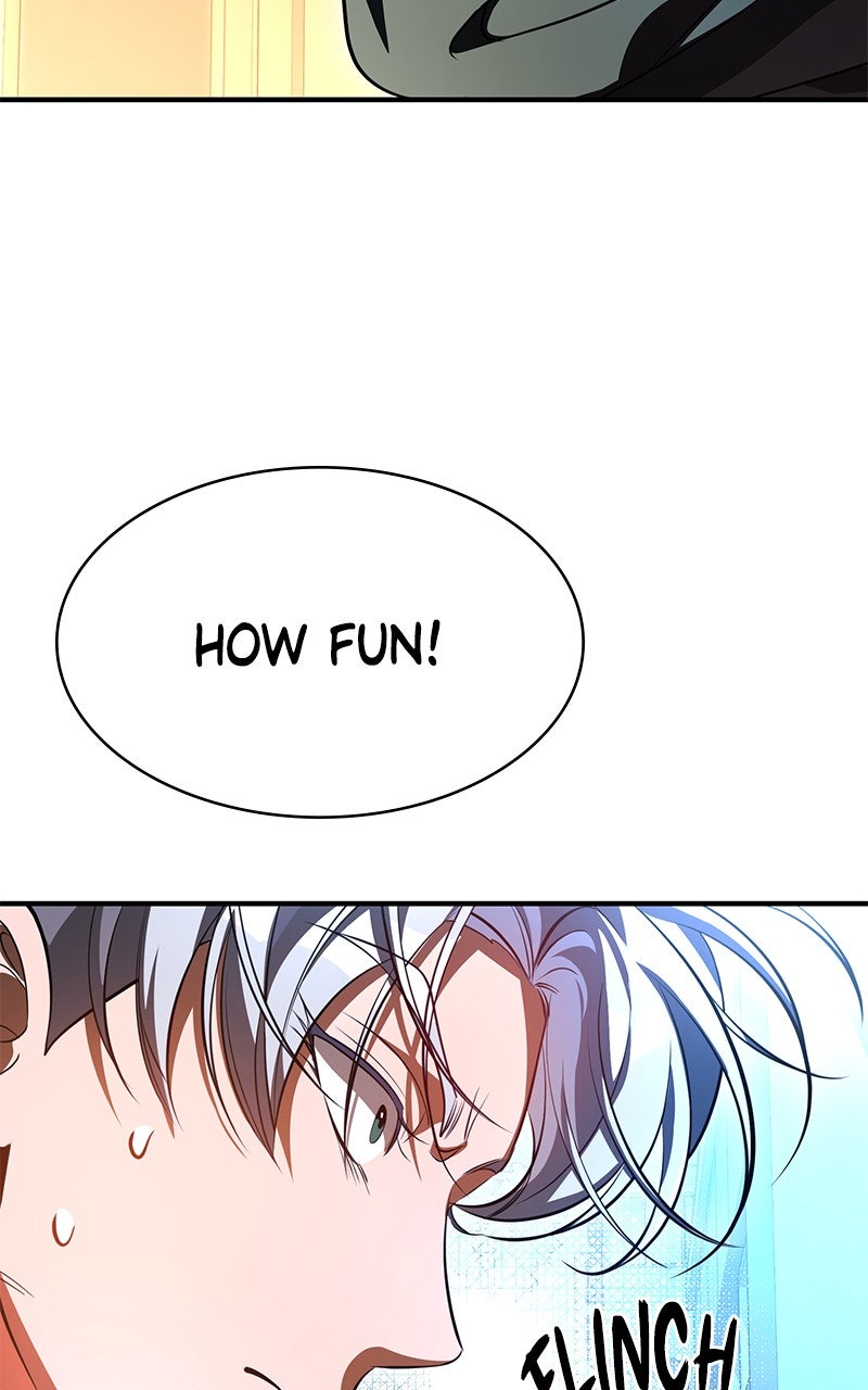 Read Find My Crown chapter 38 image 73 on Lezhin