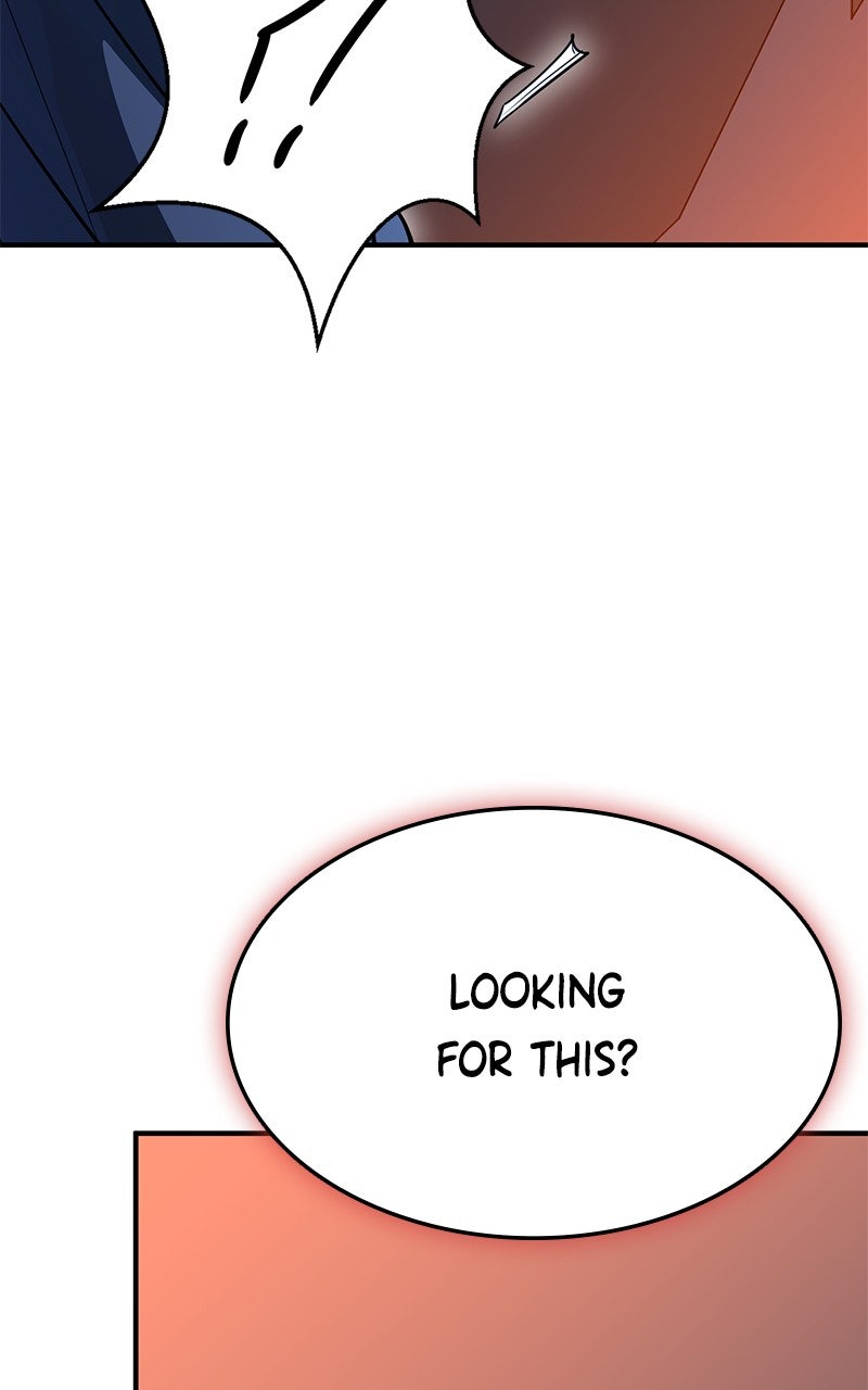 Read Find My Crown chapter 38 image 76 on Lezhin