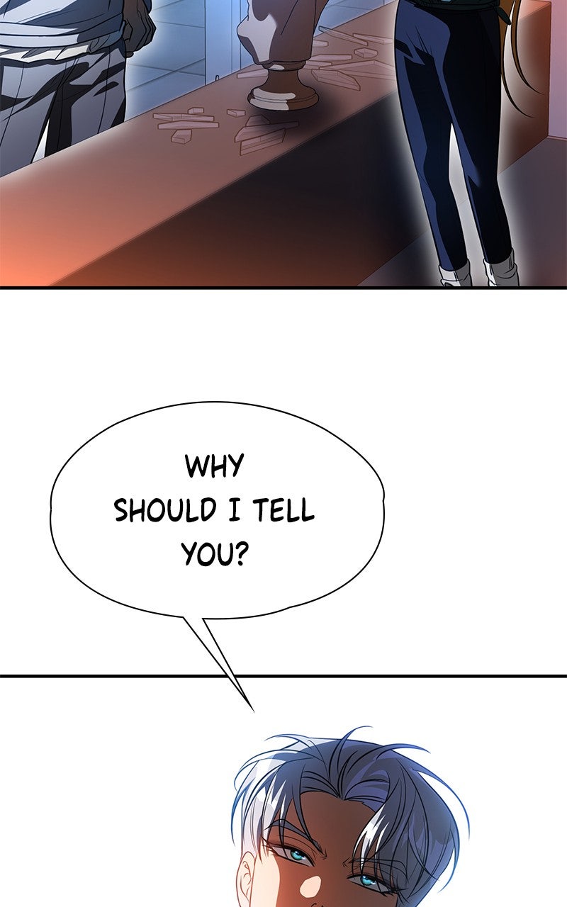 Read Find My Crown chapter 38 image 79 on Lezhin