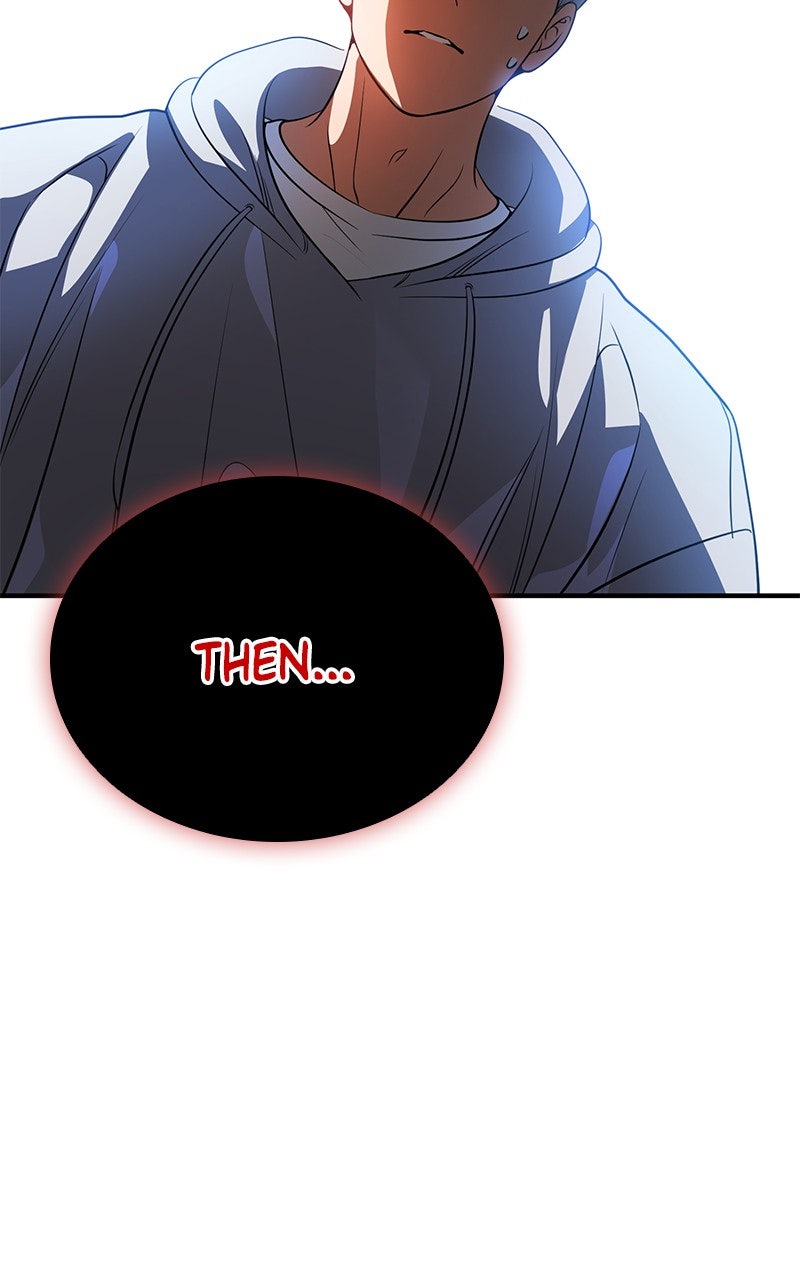 Read Find My Crown chapter 38 image 80 on Lezhin